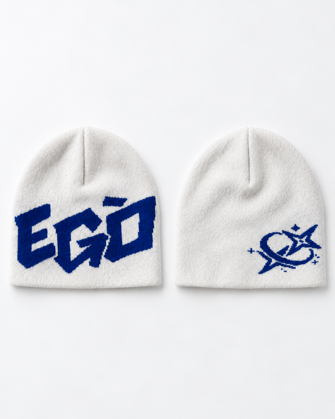 EGÓ beanie