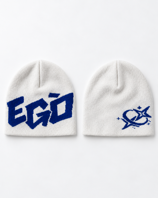 EGÓ beanie