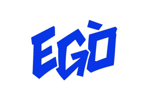 EGÓ